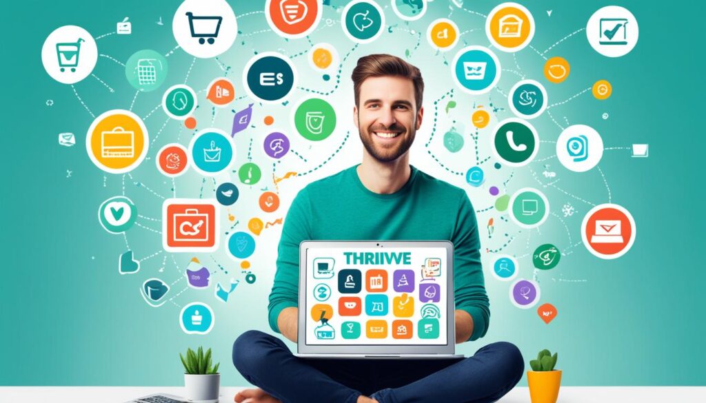 ThriveCart: Learn